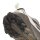 adidas Terrex Trailmaker 2 Gore-Tex Speed Lace Wanderschuhe Damen - wonder taupe/aurora coffee/off white