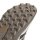 adidas Terrex Trailmaker 2 Gore-Tex Speed Lace Wanderschuhe Damen - wonder taupe/aurora coffee/off white