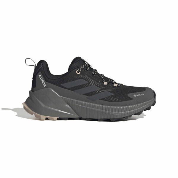 adidas Terrex Trailmaker 2.0 Gore-Tex Wanderschuhe Damen - core black/carbon/grey five