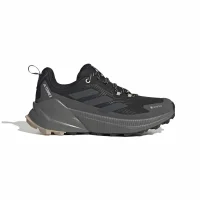 adidas Terrex Trailmaker 2.0 Gore-Tex Wanderschuhe Damen...