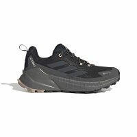 adidas Terrex Trailmaker 2.0 Gore-Tex Wanderschuhe Damen...