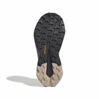 adidas Terrex Trailmaker 2.0 Gore-Tex Wanderschuhe Damen...