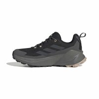 adidas Terrex Trailmaker 2.0 Gore-Tex Wanderschuhe Damen - core black/carbon/grey five