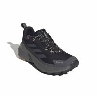 adidas Terrex Trailmaker 2.0 Gore-Tex Wanderschuhe Damen - core black/carbon/grey five