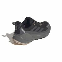 adidas Terrex Trailmaker 2.0 Gore-Tex Wanderschuhe Damen - core black/carbon/grey five
