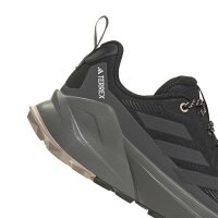 adidas Terrex Trailmaker 2.0 Gore-Tex Wanderschuhe Damen - core black/carbon/grey five