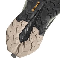 adidas Terrex Trailmaker 2.0 Gore-Tex Wanderschuhe Damen - core black/carbon/grey five