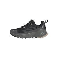adidas Terrex Trailmaker 2.0 Gore-Tex Wanderschuhe Damen - core black/carbon/grey five
