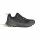 adidas Terrex Trailmaker 2.0 Gore-Tex Wanderschuhe Damen - core black/carbon/grey five