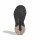 adidas Terrex Trailmaker 2.0 Gore-Tex Wanderschuhe Damen - core black/carbon/grey five