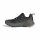 adidas Terrex Trailmaker 2.0 Gore-Tex Wanderschuhe Damen - core black/carbon/grey five
