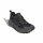 adidas Terrex Trailmaker 2.0 Gore-Tex Wanderschuhe Damen - core black/carbon/grey five