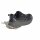 adidas Terrex Trailmaker 2.0 Gore-Tex Wanderschuhe Damen - core black/carbon/grey five