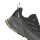 adidas Terrex Trailmaker 2.0 Gore-Tex Wanderschuhe Damen - core black/carbon/grey five