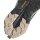 adidas Terrex Trailmaker 2.0 Gore-Tex Wanderschuhe Damen - core black/carbon/grey five