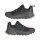 adidas Terrex Trailmaker 2.0 Gore-Tex Wanderschuhe Damen - core black/carbon/grey five