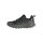 adidas Terrex Trailmaker 2.0 Gore-Tex Wanderschuhe Damen - core black/carbon/grey five