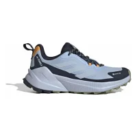adidas Terrex Trailmaker 2.0 Gore-Tex Wanderschuhe Damen...