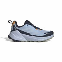 adidas Terrex Trailmaker 2.0 Gore-Tex Wanderschuhe Damen...