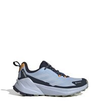 adidas Terrex Trailmaker 2.0 Gore-Tex Wanderschuhe Damen...
