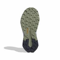 adidas Terrex Trailmaker 2.0 Gore-Tex Wanderschuhe Damen - glow blue/crystal sky/legend ink