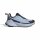 adidas Terrex Trailmaker 2.0 Gore-Tex Wanderschuhe Damen - glow blue/crystal sky/legend ink