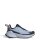 adidas Terrex Trailmaker 2.0 Gore-Tex Wanderschuhe Damen - glow blue/crystal sky/legend ink