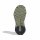 adidas Terrex Trailmaker 2.0 Gore-Tex Wanderschuhe Damen - glow blue/crystal sky/legend ink