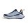 adidas Terrex Trailmaker 2.0 Gore-Tex Wanderschuhe Damen - glow blue/crystal sky/legend ink