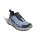 adidas Terrex Trailmaker 2.0 Gore-Tex Wanderschuhe Damen - glow blue/crystal sky/legend ink