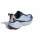 adidas Terrex Trailmaker 2.0 Gore-Tex Wanderschuhe Damen - glow blue/crystal sky/legend ink