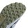 adidas Terrex Trailmaker 2.0 Gore-Tex Wanderschuhe Damen - glow blue/crystal sky/legend ink