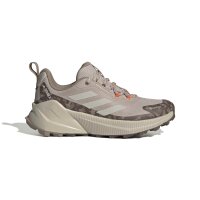 adidas Terrex Trailmaker 2.0 Gore-Tex Wanderschuhe Damen...