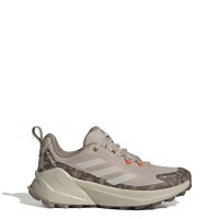 adidas Terrex Trailmaker 2.0 Gore-Tex Wanderschuhe Damen...
