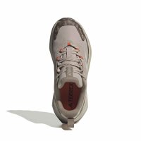 adidas Terrex Trailmaker 2.0 Gore-Tex Wanderschuhe Damen - wonder taupe/wonder alumina/earth strata