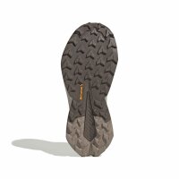 adidas Terrex Trailmaker 2.0 Gore-Tex Wanderschuhe Damen - wonder taupe/wonder alumina/earth strata