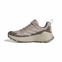 adidas Terrex Trailmaker 2.0 Gore-Tex Wanderschuhe Damen - wonder taupe/wonder alumina/earth strata