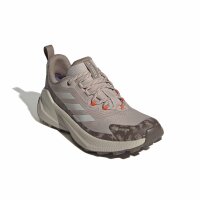 adidas Terrex Trailmaker 2.0 Gore-Tex Wanderschuhe Damen - wonder taupe/wonder alumina/earth strata