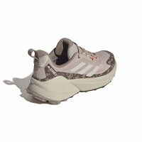 adidas Terrex Trailmaker 2.0 Gore-Tex Wanderschuhe Damen - wonder taupe/wonder alumina/earth strata