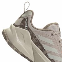 adidas Terrex Trailmaker 2.0 Gore-Tex Wanderschuhe Damen - wonder taupe/wonder alumina/earth strata