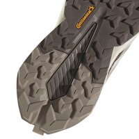 adidas Terrex Trailmaker 2.0 Gore-Tex Wanderschuhe Damen - wonder taupe/wonder alumina/earth strata