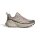 adidas Terrex Trailmaker 2.0 Gore-Tex Wanderschuhe Damen - wonder taupe/wonder alumina/earth strata