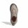 adidas Terrex Trailmaker 2.0 Gore-Tex Wanderschuhe Damen - wonder taupe/wonder alumina/earth strata