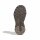 adidas Terrex Trailmaker 2.0 Gore-Tex Wanderschuhe Damen - wonder taupe/wonder alumina/earth strata