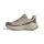 adidas Terrex Trailmaker 2.0 Gore-Tex Wanderschuhe Damen - wonder taupe/wonder alumina/earth strata