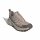 adidas Terrex Trailmaker 2.0 Gore-Tex Wanderschuhe Damen - wonder taupe/wonder alumina/earth strata