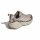 adidas Terrex Trailmaker 2.0 Gore-Tex Wanderschuhe Damen - wonder taupe/wonder alumina/earth strata