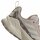 adidas Terrex Trailmaker 2.0 Gore-Tex Wanderschuhe Damen - wonder taupe/wonder alumina/earth strata