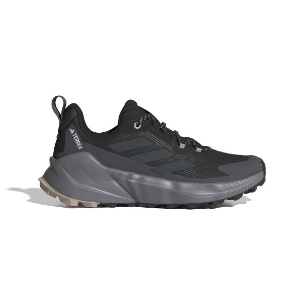 adidas Terrex Trailmaker 2.0 Wanderschuhe Damen - core black/carbon/grey five