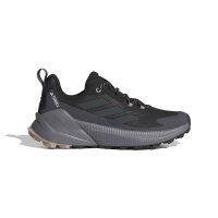 adidas Terrex Trailmaker 2.0 Wanderschuhe Damen - core...
